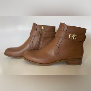 Michael Kors Boots